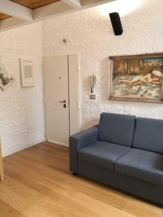 Dimora Vallisa Bari Exterior foto